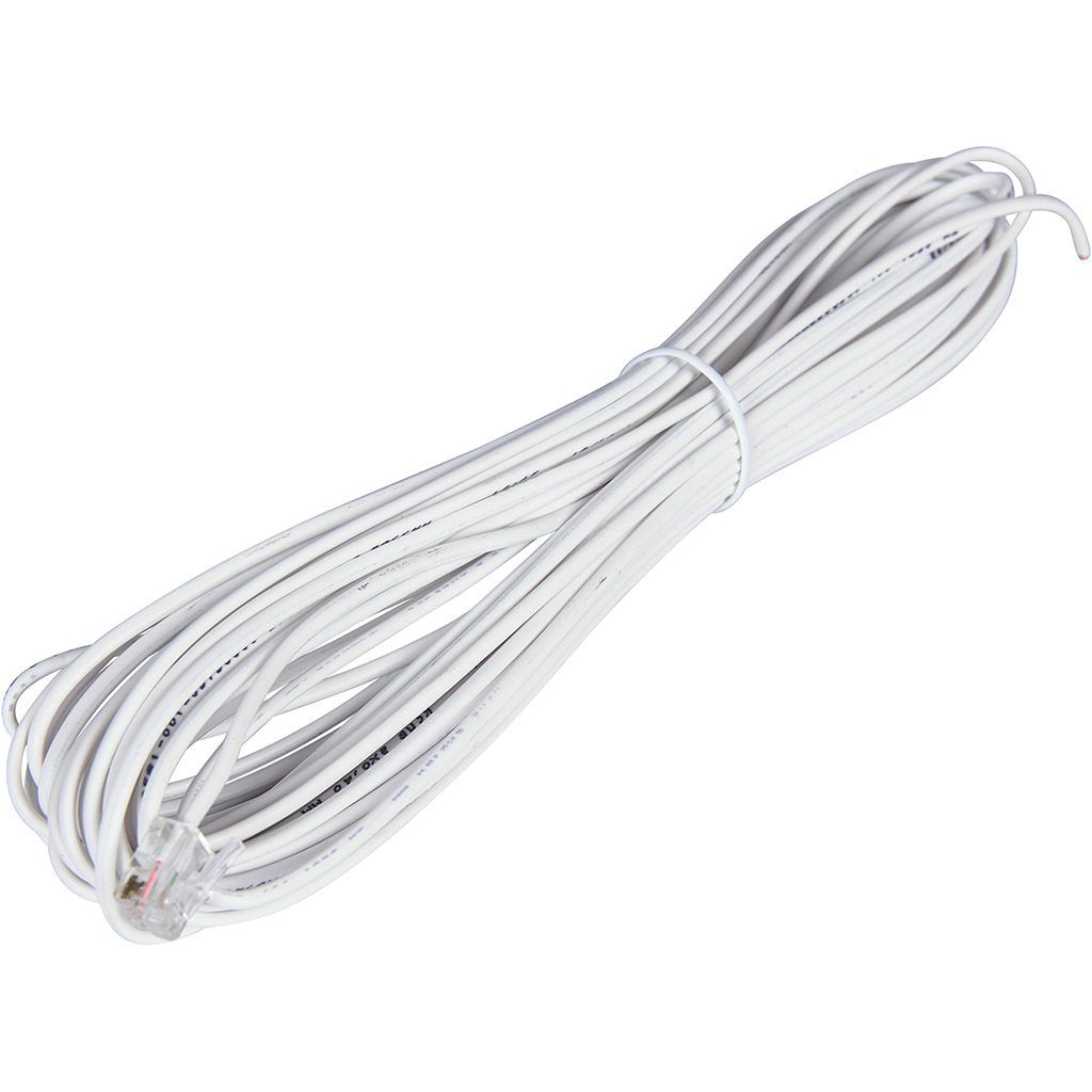 Датчик уровня жидкости проводной Ectocontrol ec01029