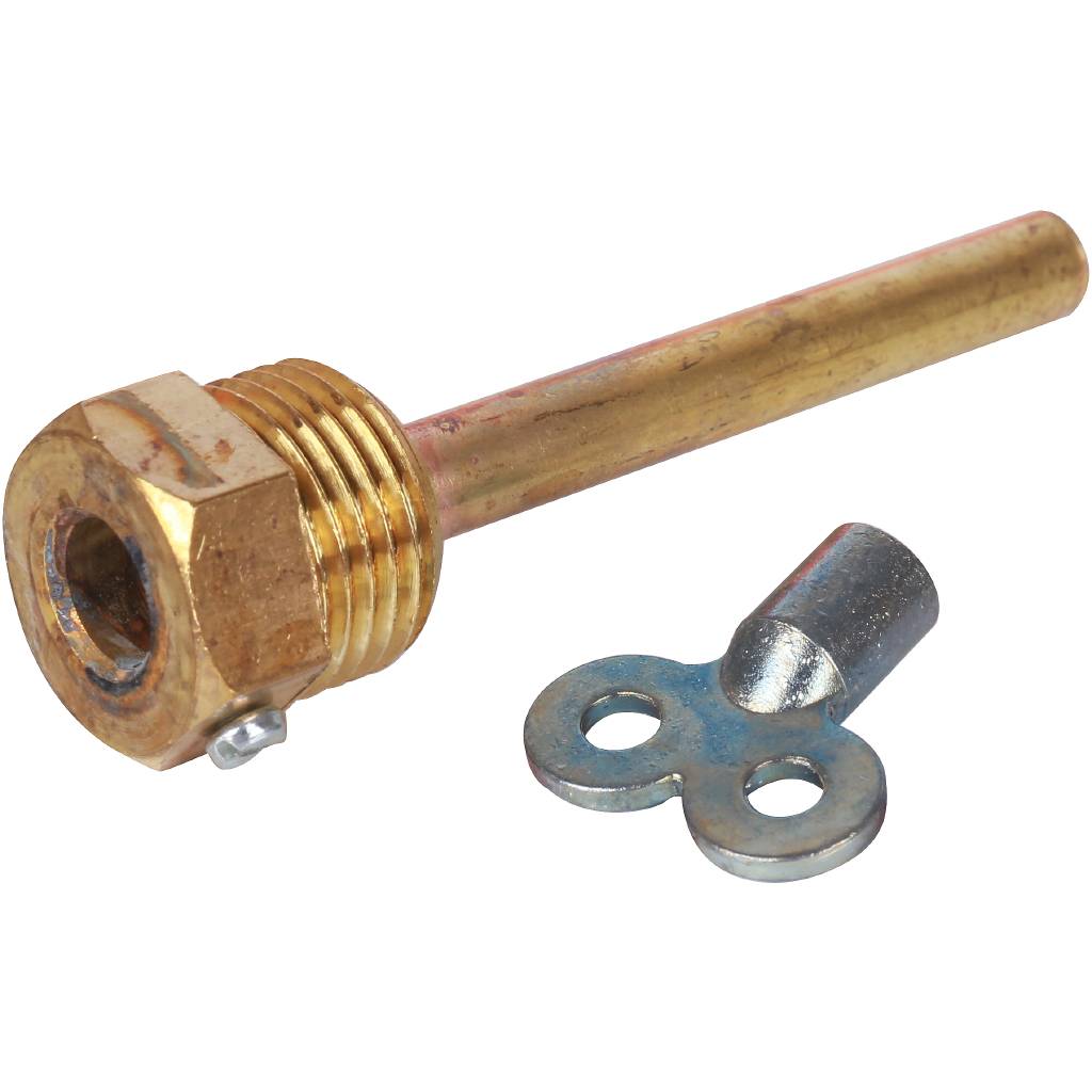 Гидравлический разделитель Vaillant WH 40, 306720