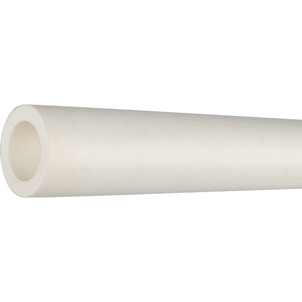 Труба полипропиленовая Политэк d=63x10,5 (PN 20) длина 4 м