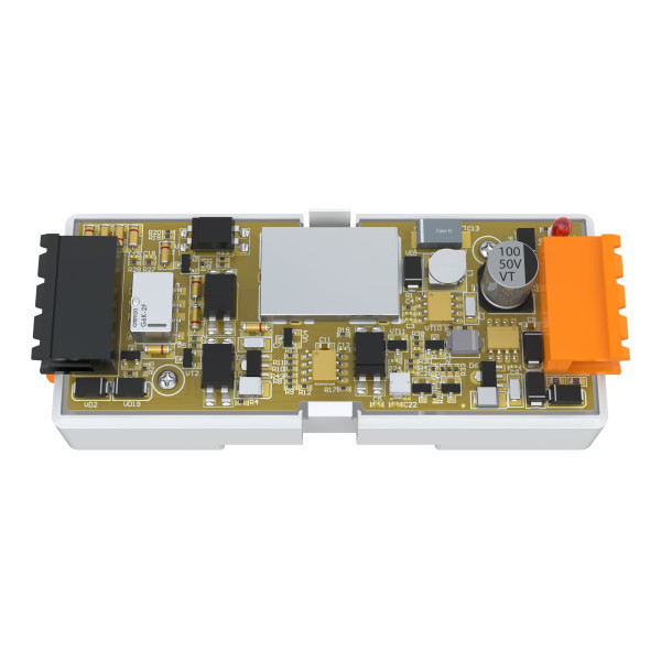 Адаптер Ectocontrol ES-BRBA-01 BSB ec01095