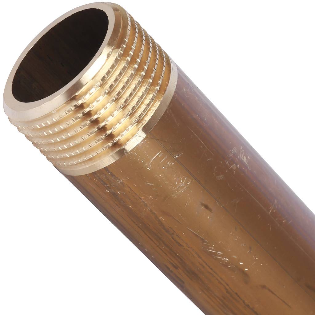 Удлинитель STOUT НН 3/4 x200, SFT-0062-034200