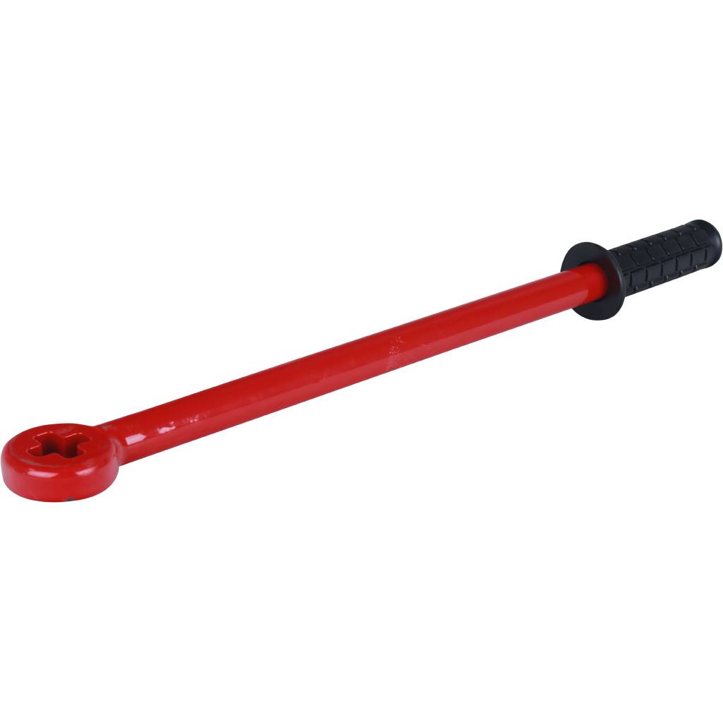 Ручка Global 011079 к ключу для сборки радиаторов, A079LEVA