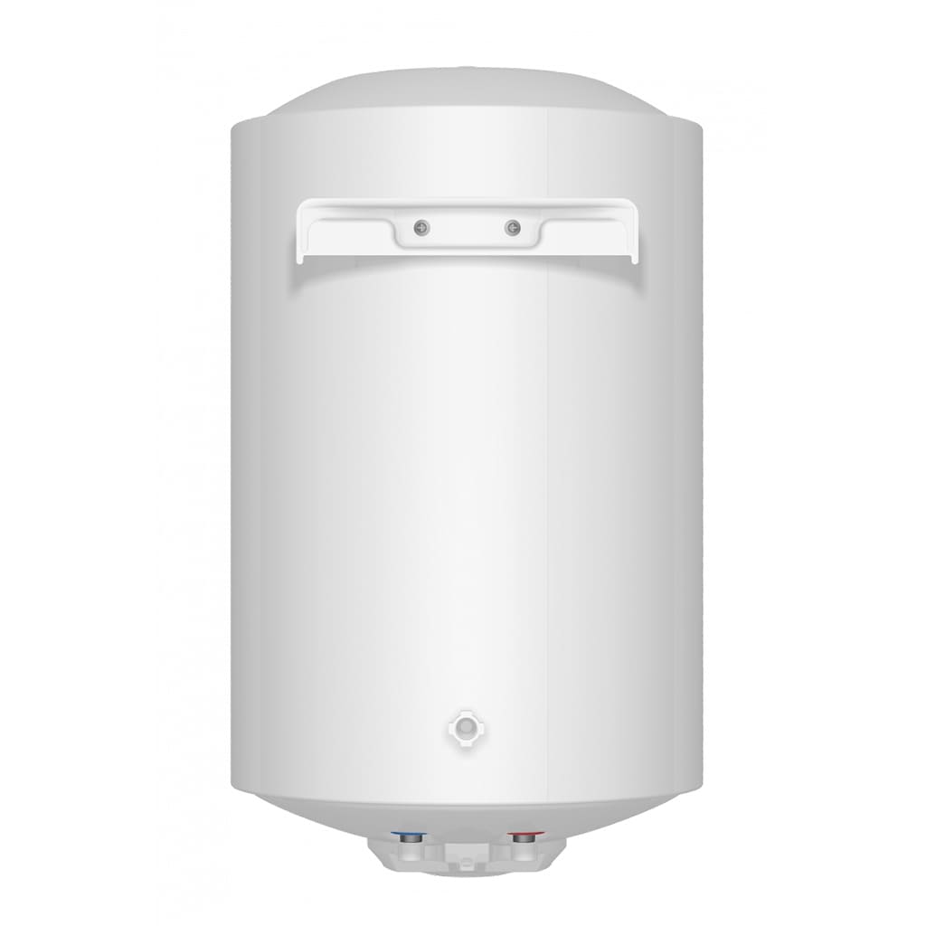 Водонагреватель Thermex 80 V Круглый CHAMPION Биостеклофарфор, ЭдЭБ01023