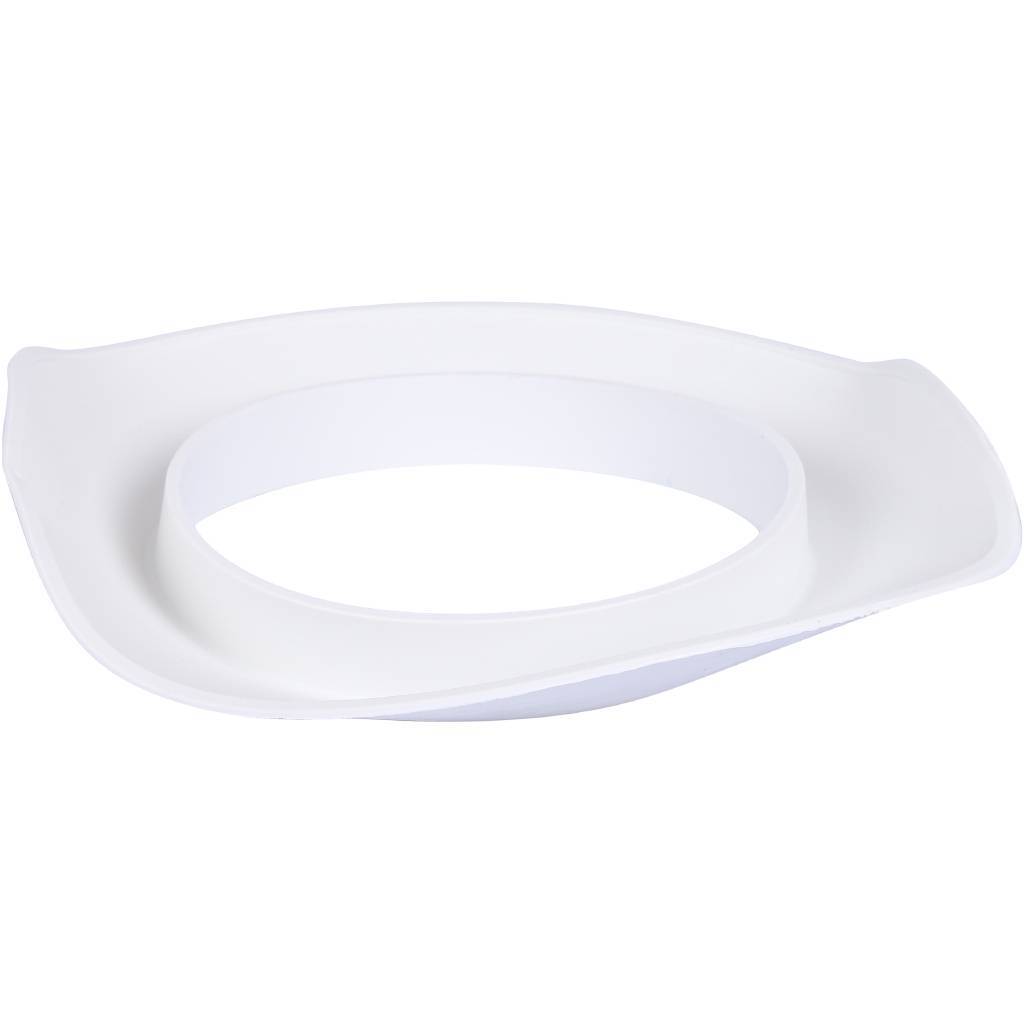 Газоотвод стандартный PROTHERM коаксиальный 60/100