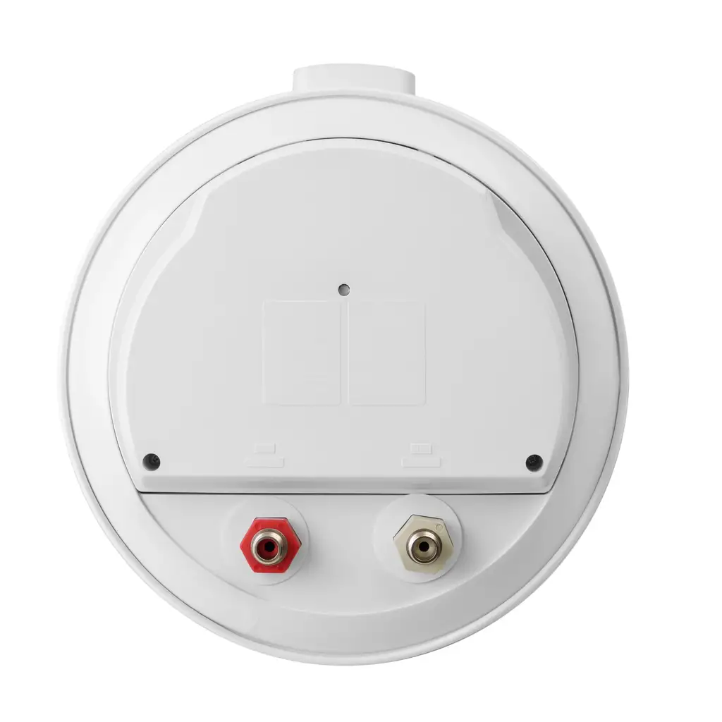 Накопительный электрический водонагреватель Haier 80л/ 1,5кВт ES80V-A5