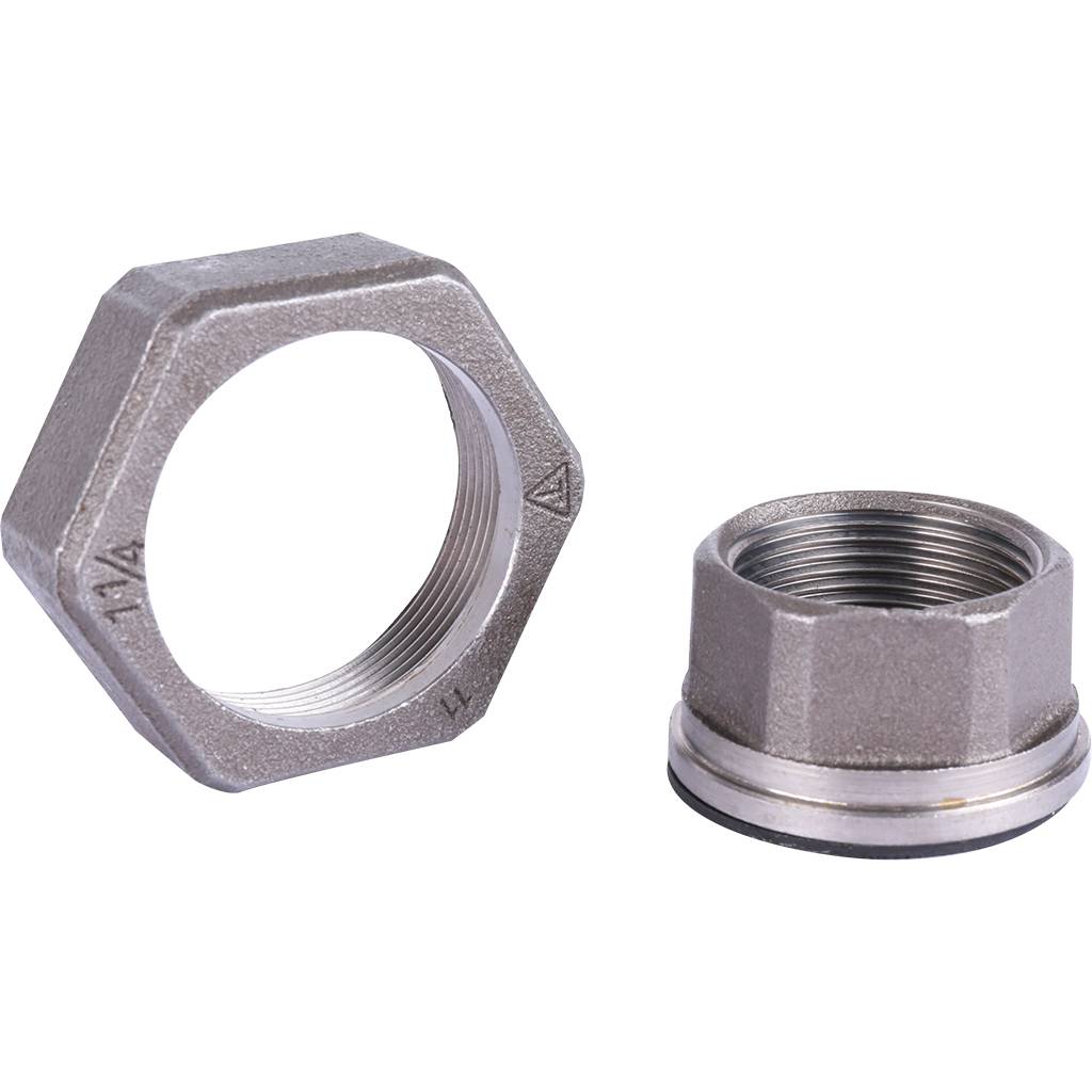 Насос циркуляционный STOUT 32/60-180, SPC-0001-3260180