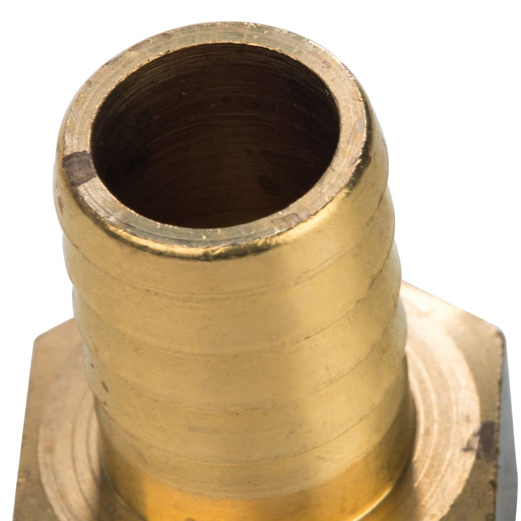 Штуцер STOUT ВР 3/4X20, SFT-0036-003420