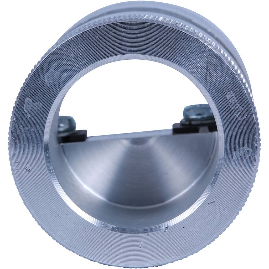 Зачистка торцевая ROMMER для труб PPR с внутренней армировкой 32*40, RMT-0002-003240