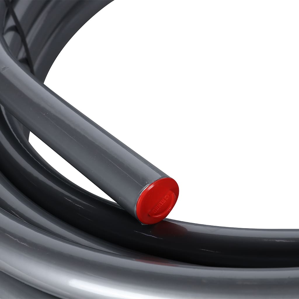 РЕХАУ RAUTITAN stabil труба универсальная 32х4,7 мм, бухта 25 м из сшитого полиэтилена PEX, 11301511025