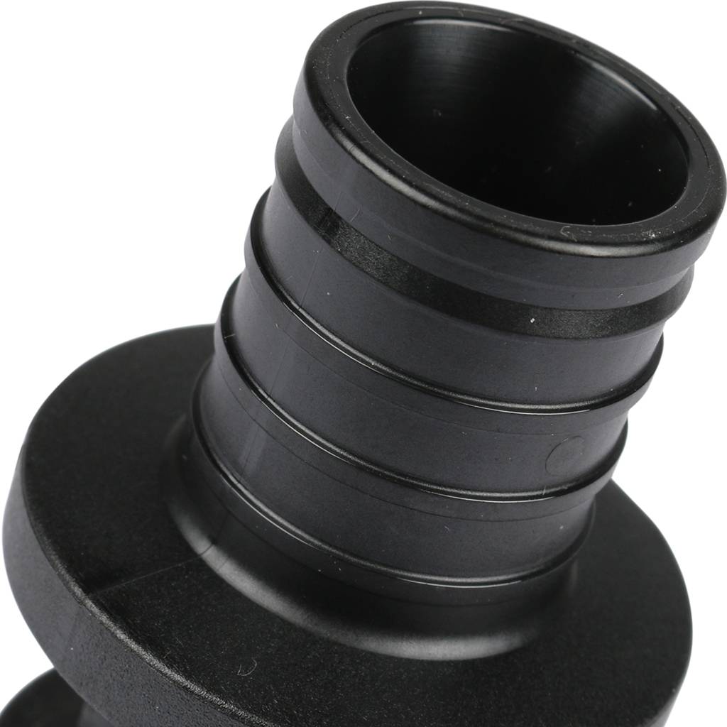 *Муфта соединительная РЕХАУ RAUTITAN переходная 25-20 PX для труб из сшитого полиэтилена аксиальный, 11600431001