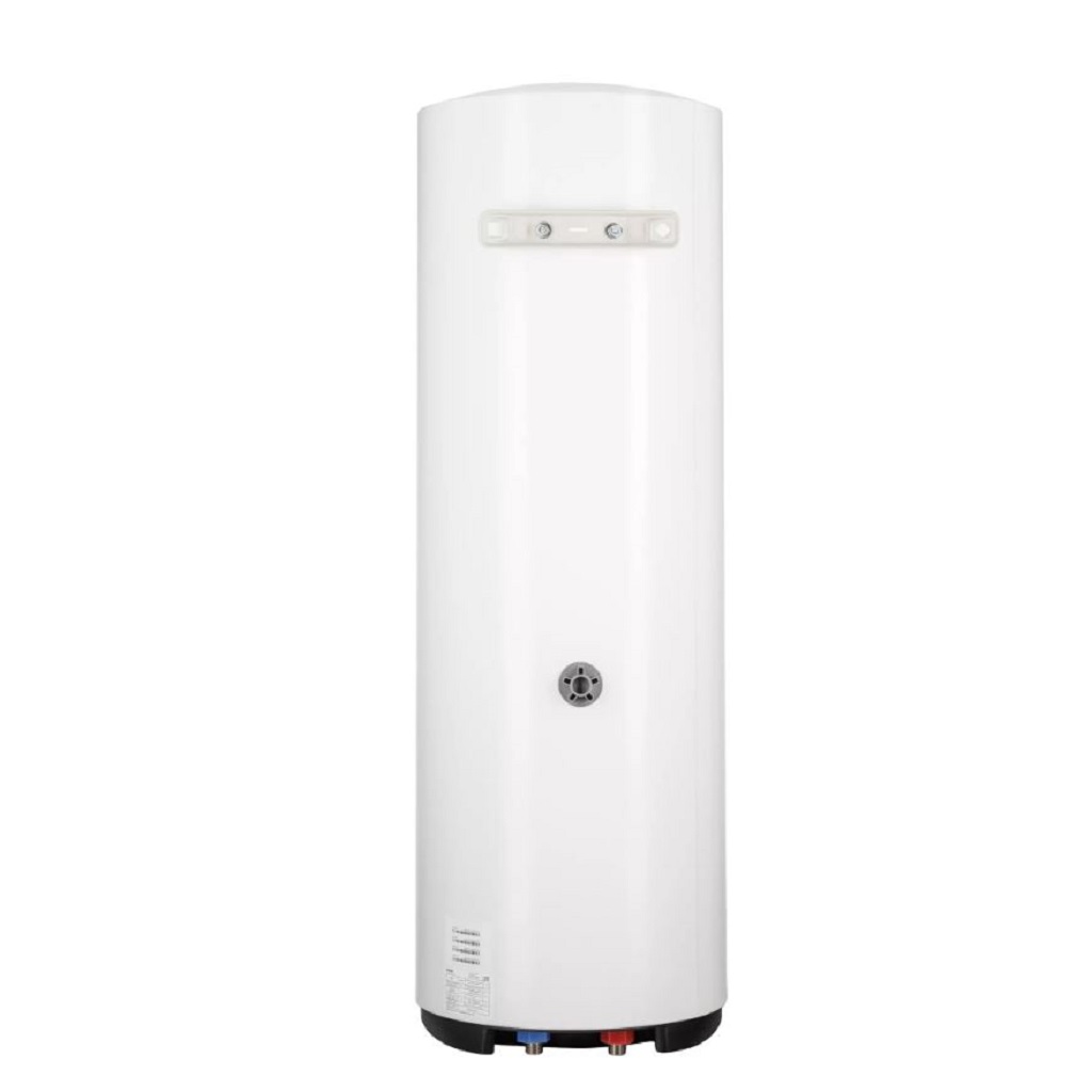 Электрический водонагреватель Haier 100л/ 1,5кВт ES100V-C1, GA04J201DRU