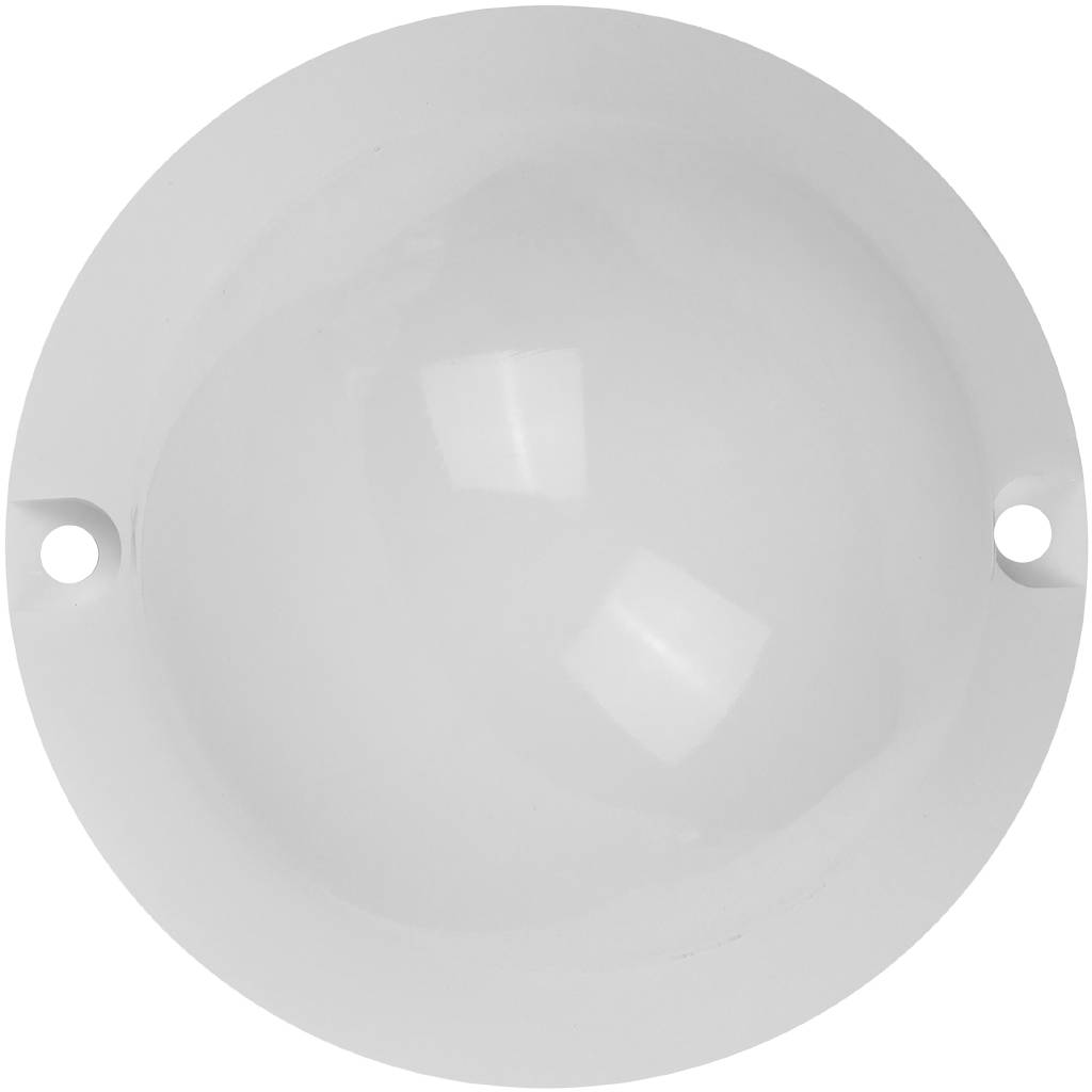 Извещатель проводной звуковой ZONT ИВОЛГА ПКИ-1 (Маяк 3М)