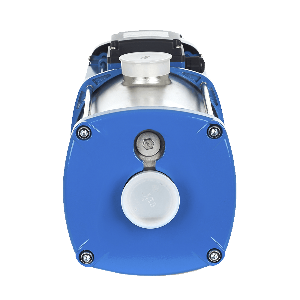 Насос повысительный многоступенчатый AQUARIO HMS T-65