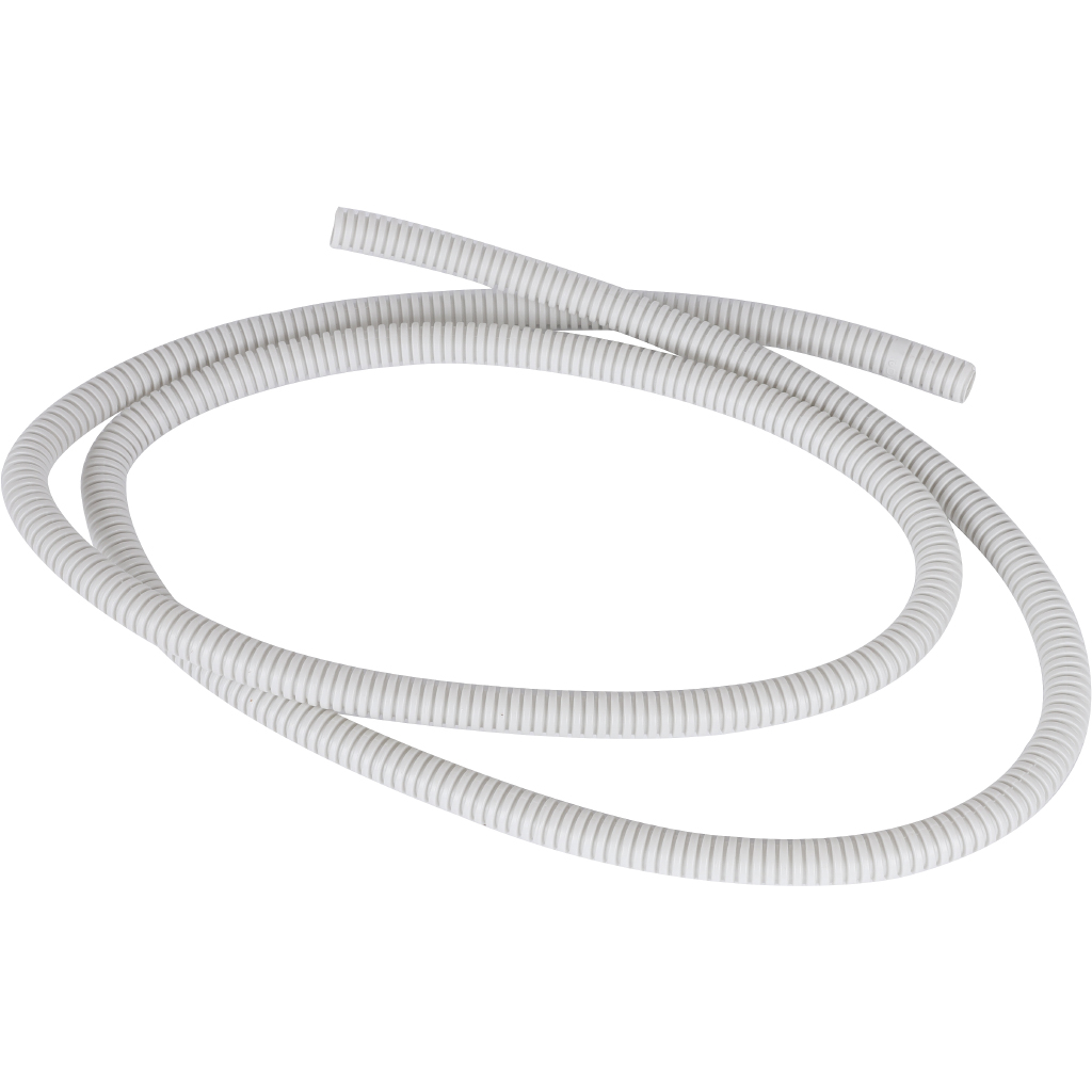 Мат нагревательный Теплолюкс Tropix МНН 320 Вт/2,0 кв.м, 100035712800