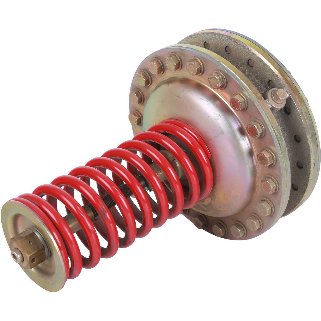 Регулирующий блок Danfoss AFPQ 0,15-1,5/0,5