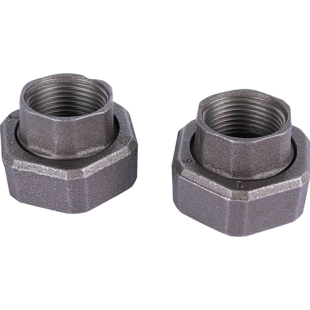 Насос циркуляционный STOUT 25/60-130, SPC-0001-2560130