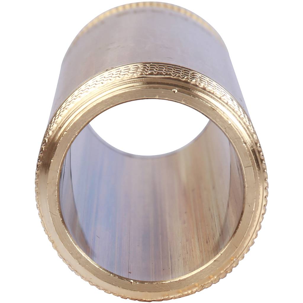 Удлинитель STOUT НН 1 x100, SFT-0062-001100