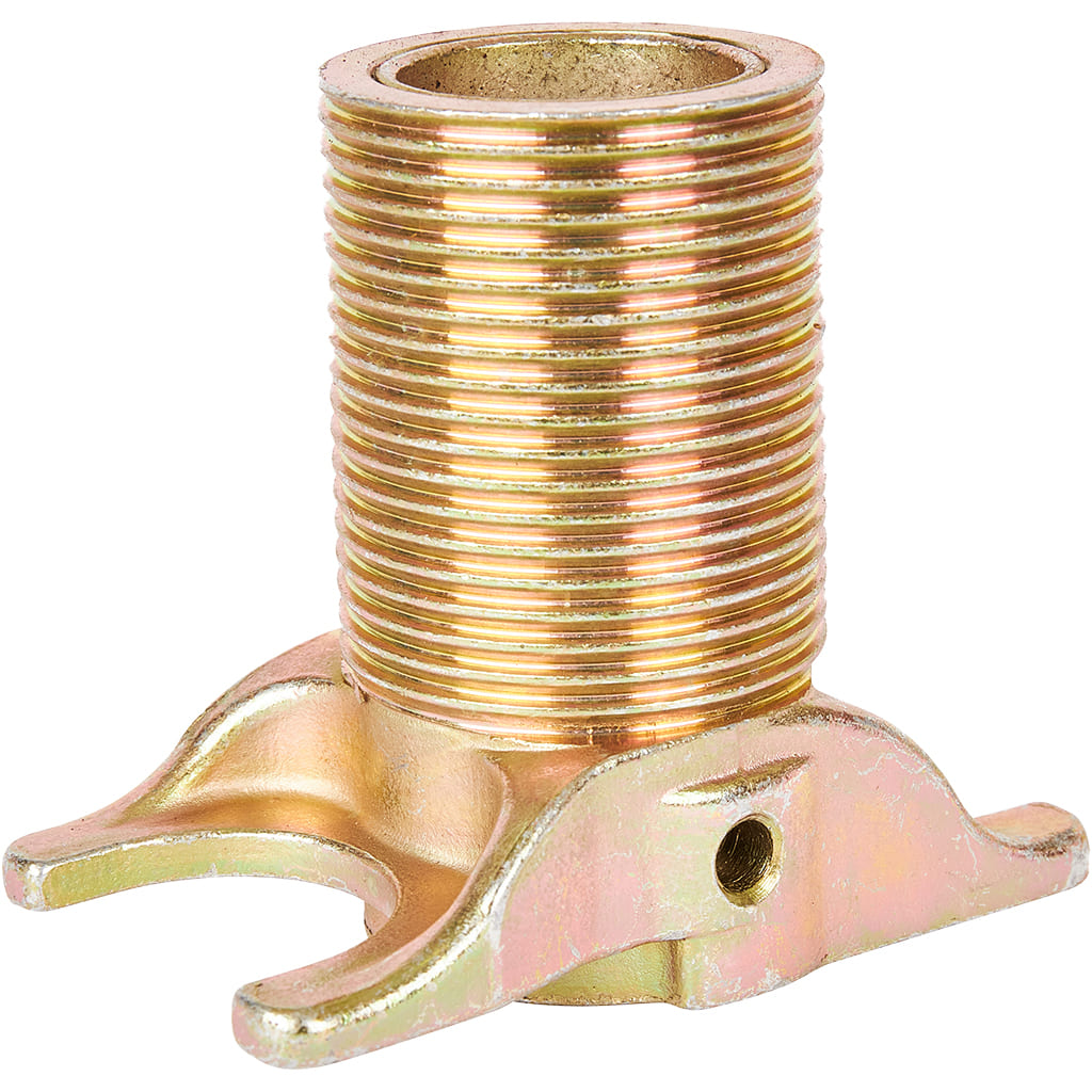 Пресс-тиски STOUT PEXcase 25/32 для инструмента для труб из сшитого полиэтилена, PEXpress 25/32