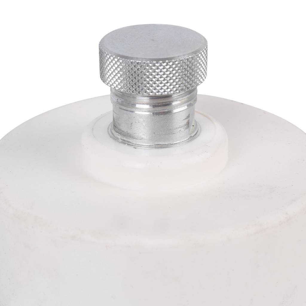 Конденсатосборник Baxi KHG, KHG71411961-