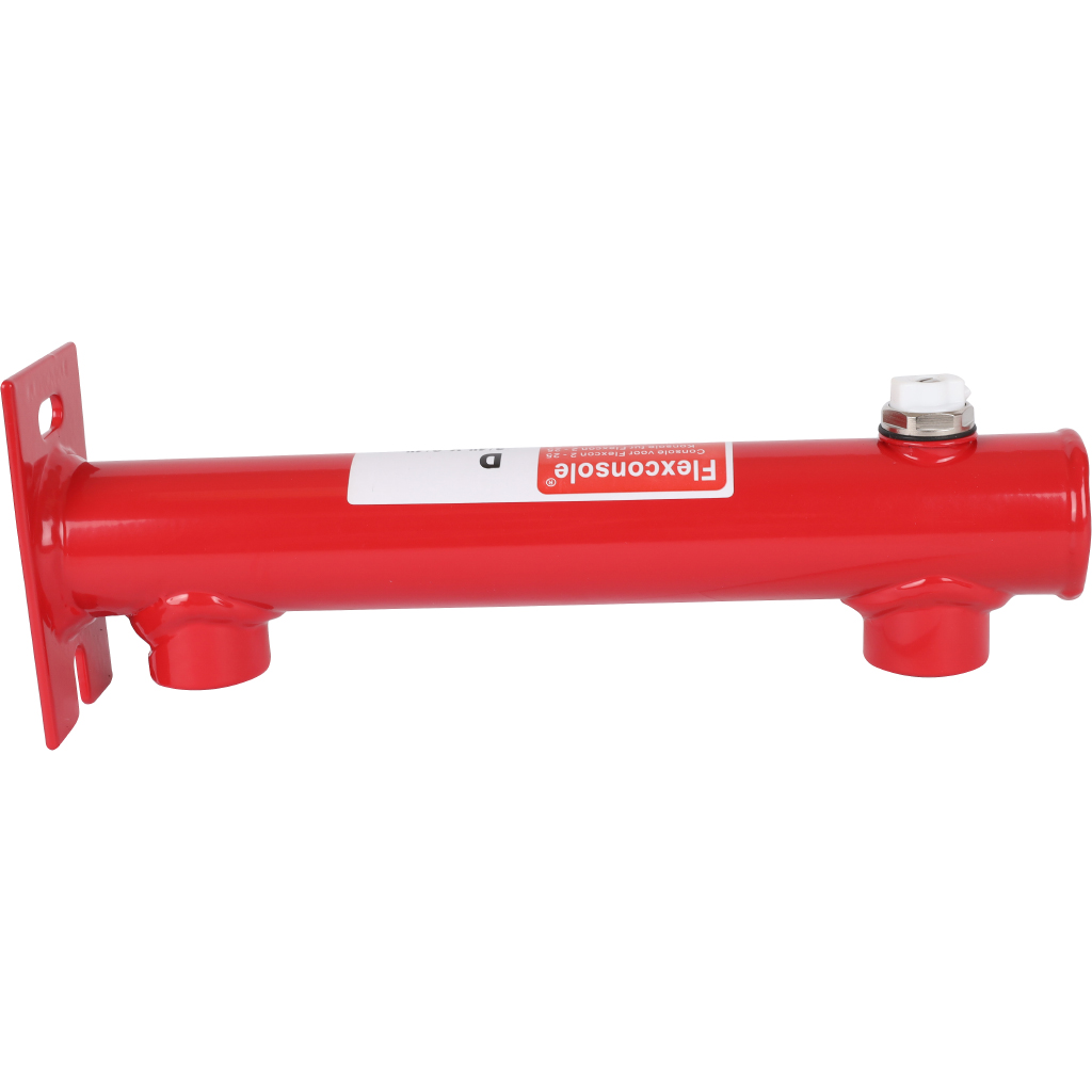 Консоль настенного монтажа Flamco Flexconsole 3/4х3/4 для 8-25л