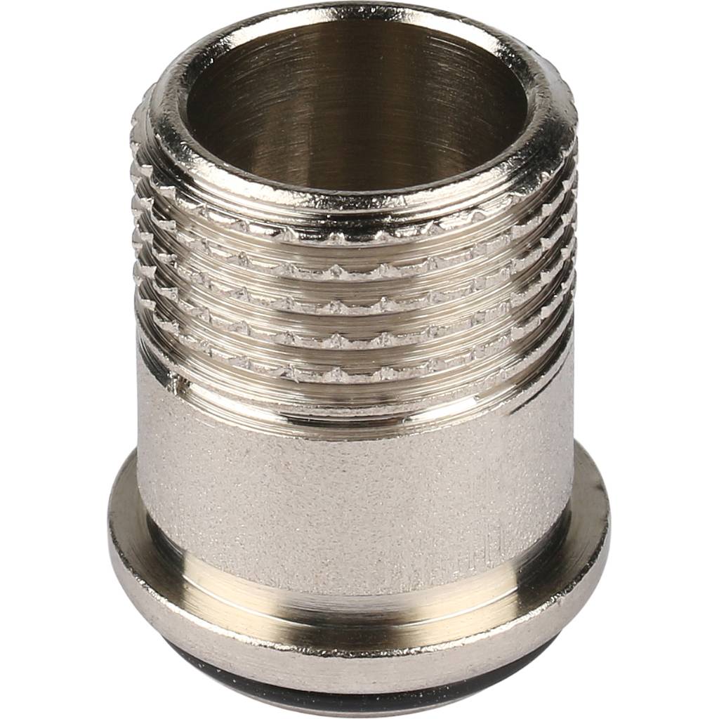 Клапан ручной терморегулирующий STOUT SVR угловой 1/2, SVR-2102-000015