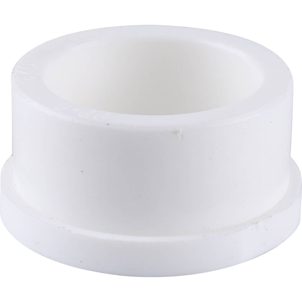 Муфта разъемная Kalde серии ЕСО (наруж. резьба, 40х1 1/4 ), 3272-tum-401a00