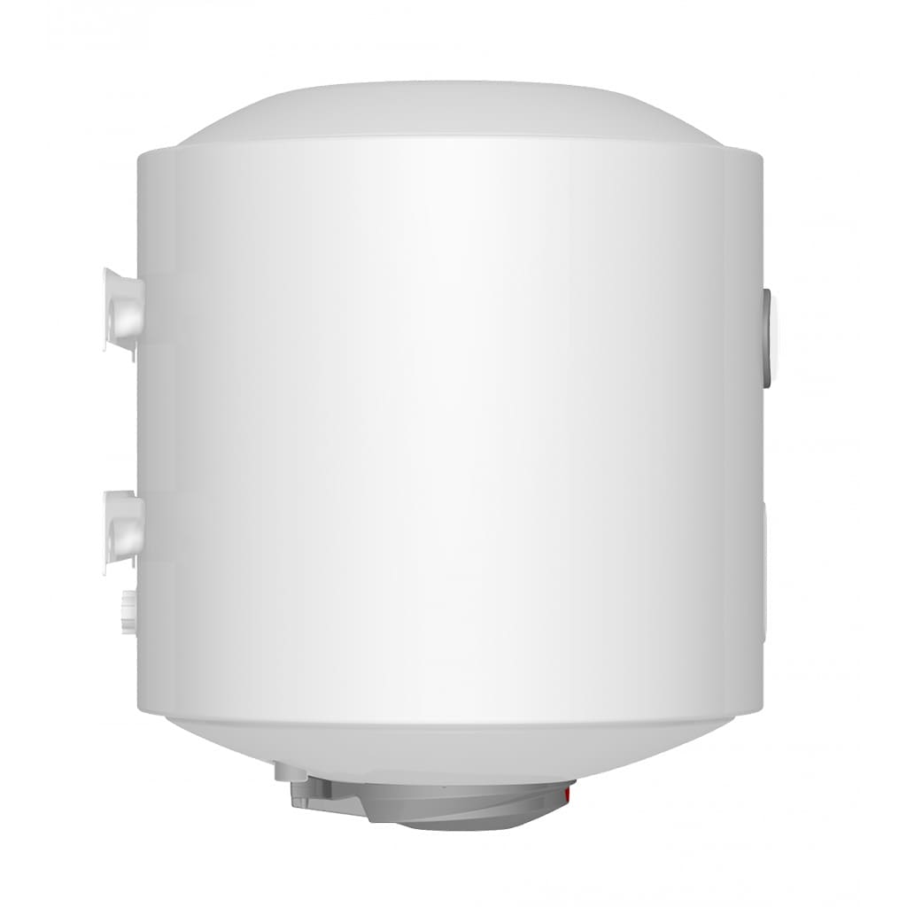 111053 Thermex НЭВН биостеклофарфор THERMEX GIRO 50 Круглый