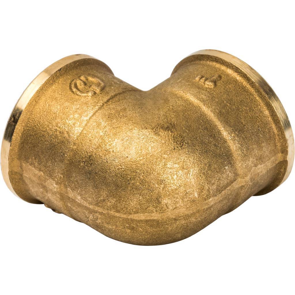 Угольник STOUT ВВ 1, SFT-0013-000001