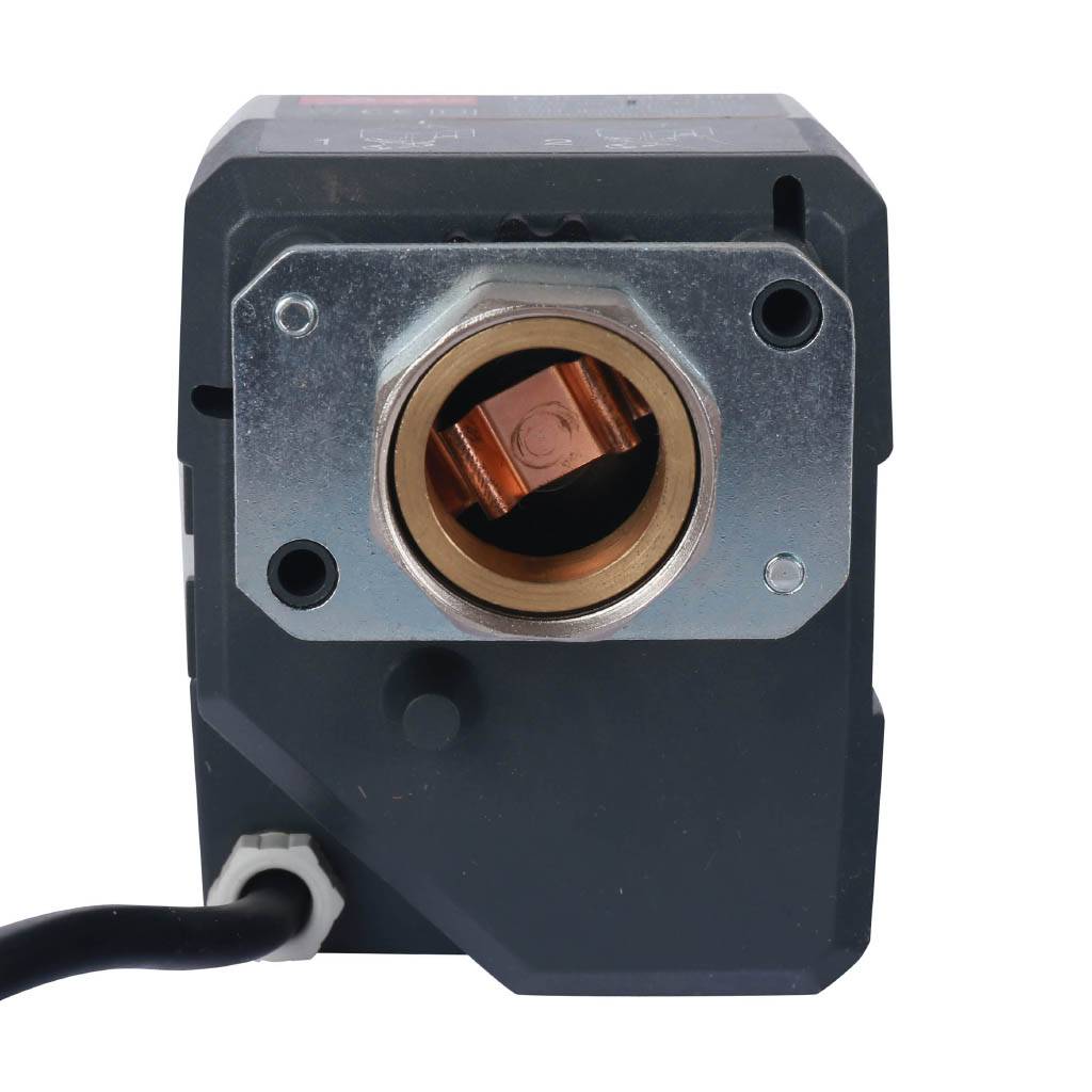 Электропривод импульсный Danfoss AMV100