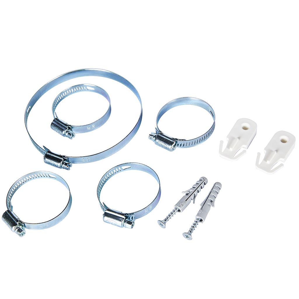 Установка канализационная GRUNDFOS Sololift2 WC-1, 97775314