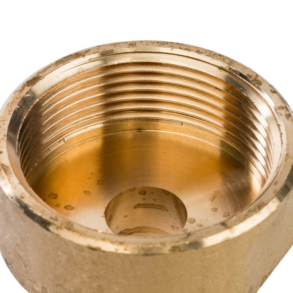 Переходник STOUT ВН 1 1/2X3/4, SFT-0007-011234