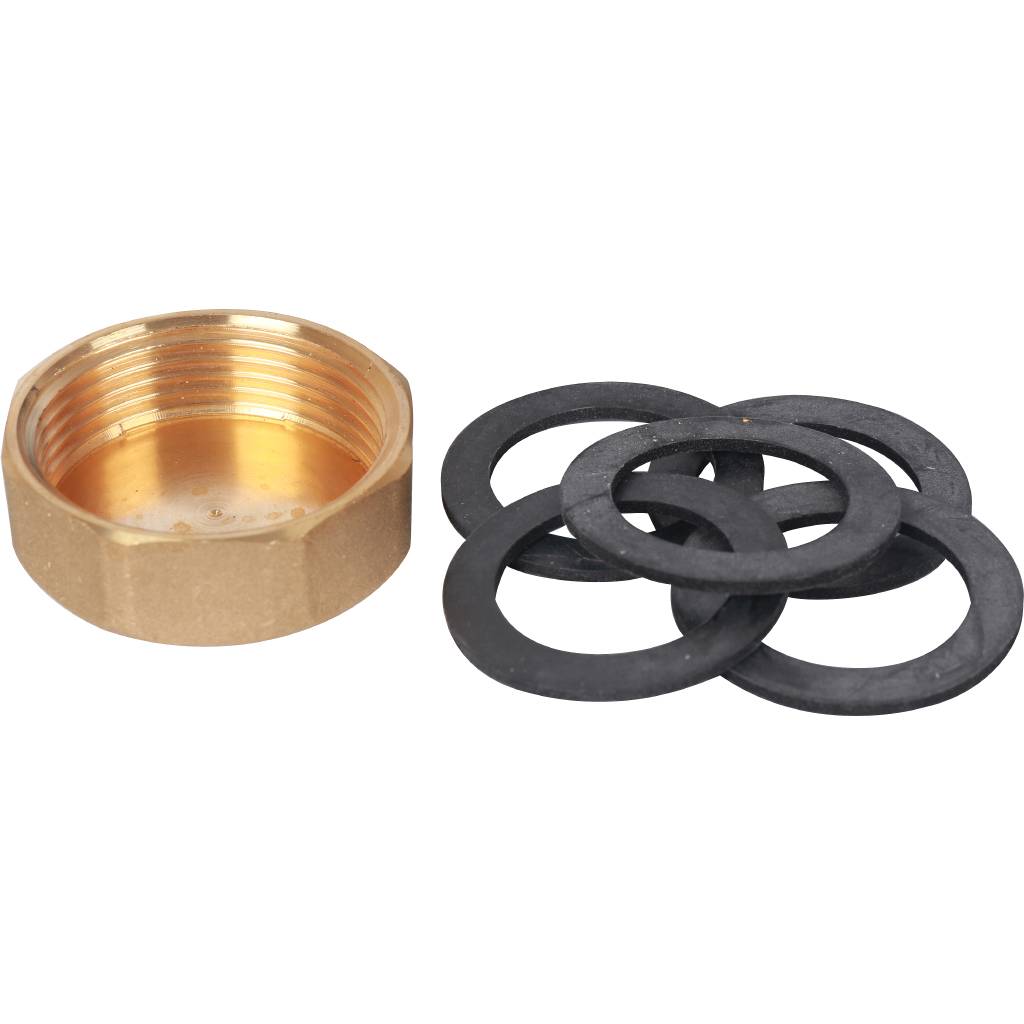 Коллектор Vaillant 307556