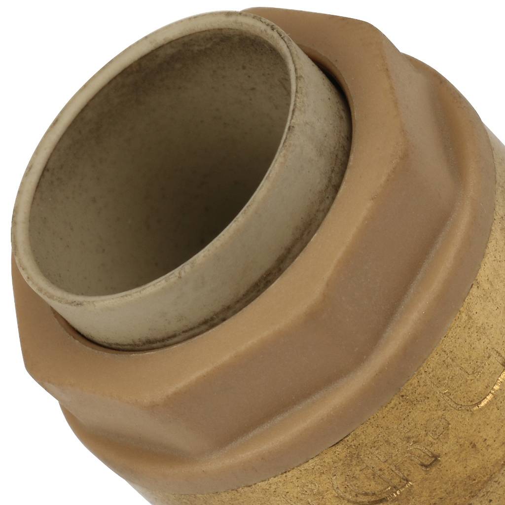 Заглушка Itap 625 16, 625C000016