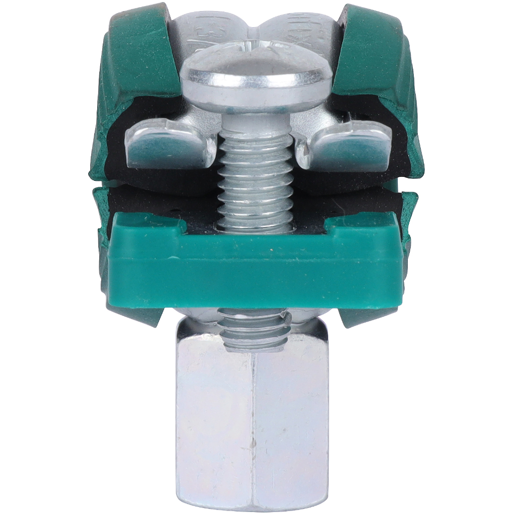 Хомут Walraven Bifix G2 BUP epdm M8/10 15-19мм, 31085019