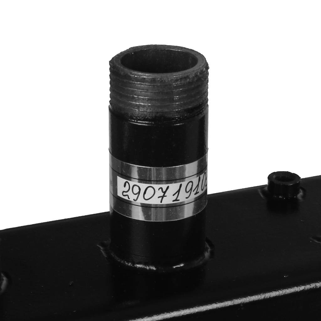 Коллектор Askon КК-25М/125/40/3 D