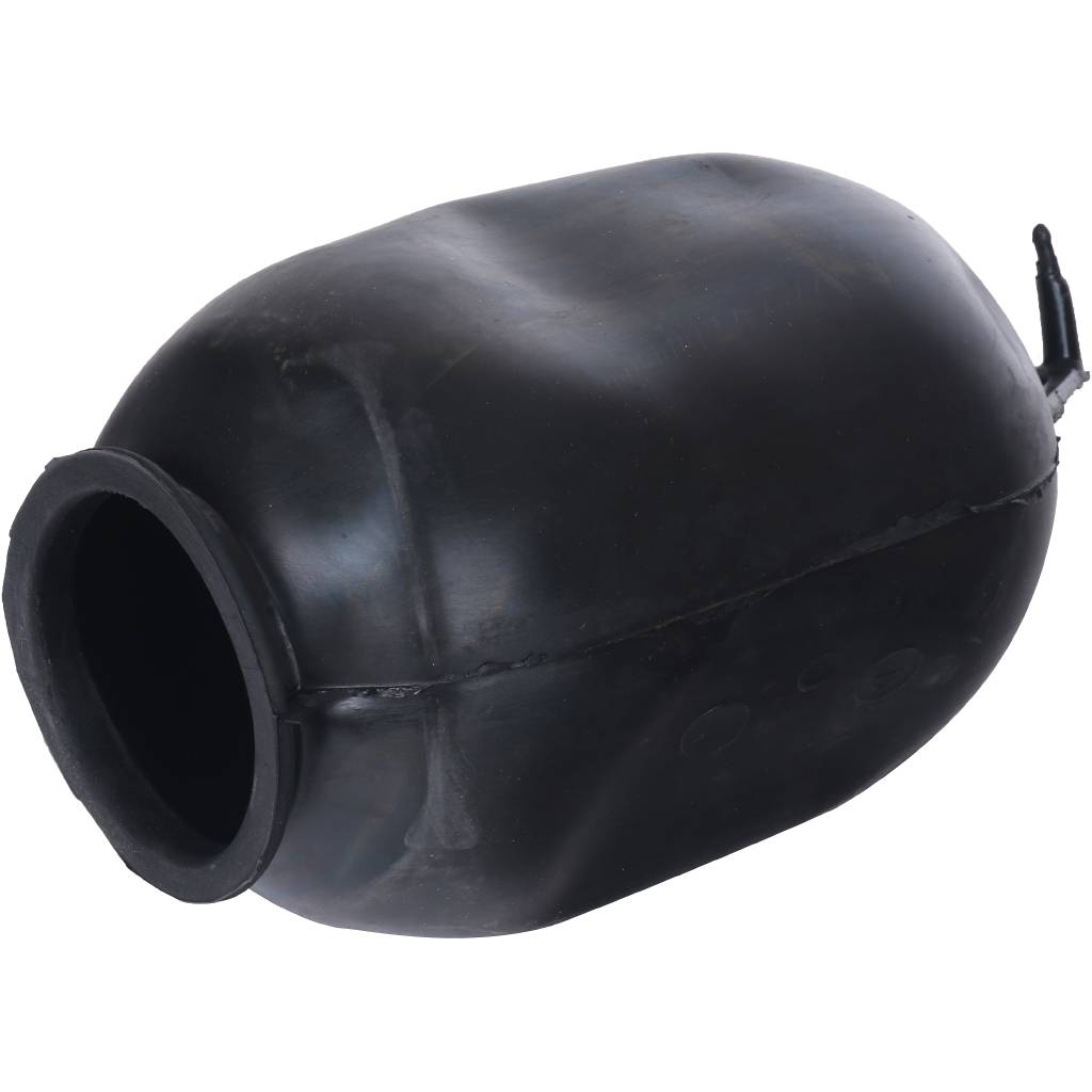 Мембрана UNIGB для сборки баков 19-24 литров универсальная, V48024