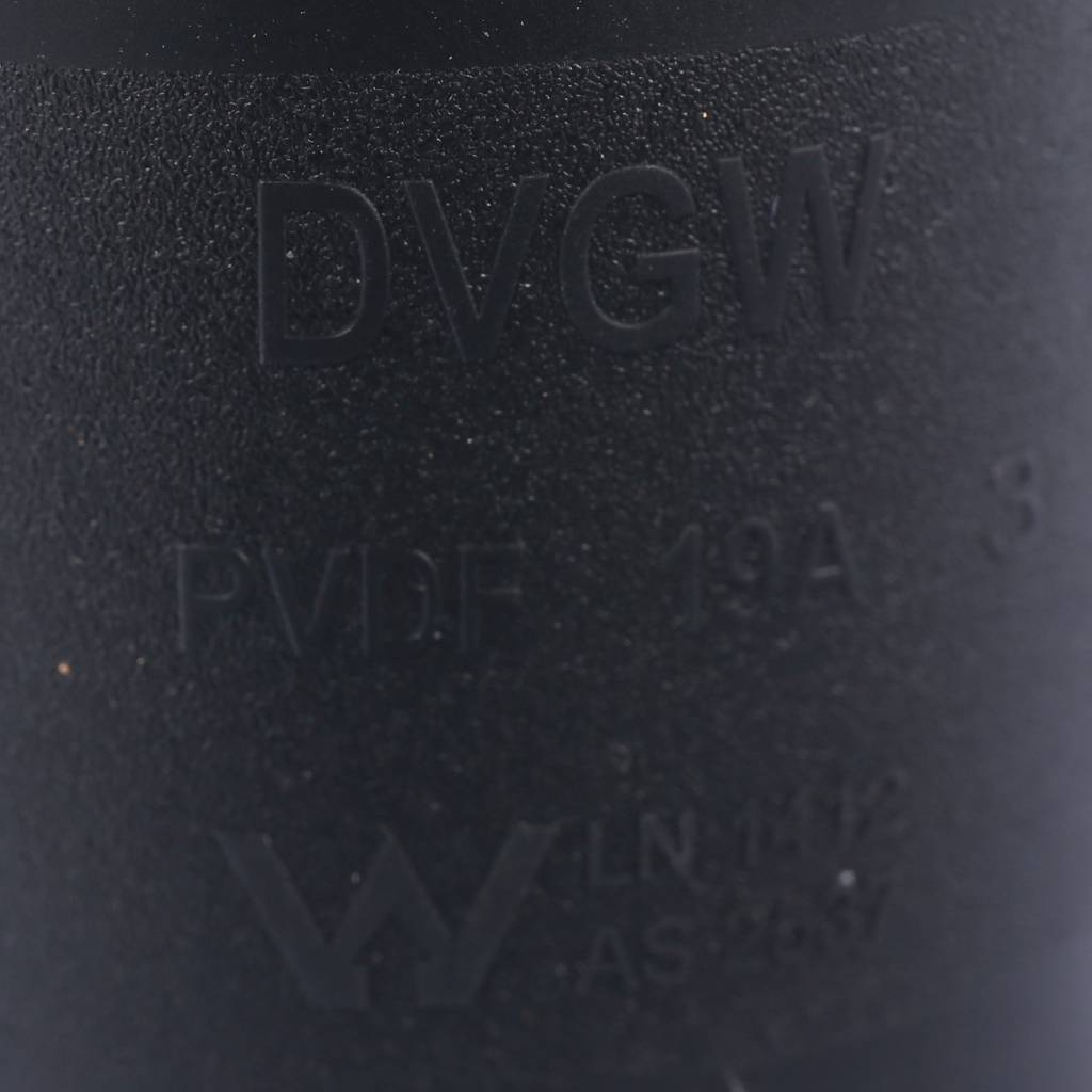 Монтажная гильза РЕХАУ RAUTITAN 32 PX для труб из сшитого полиэтилена аксиальный, 11600041001