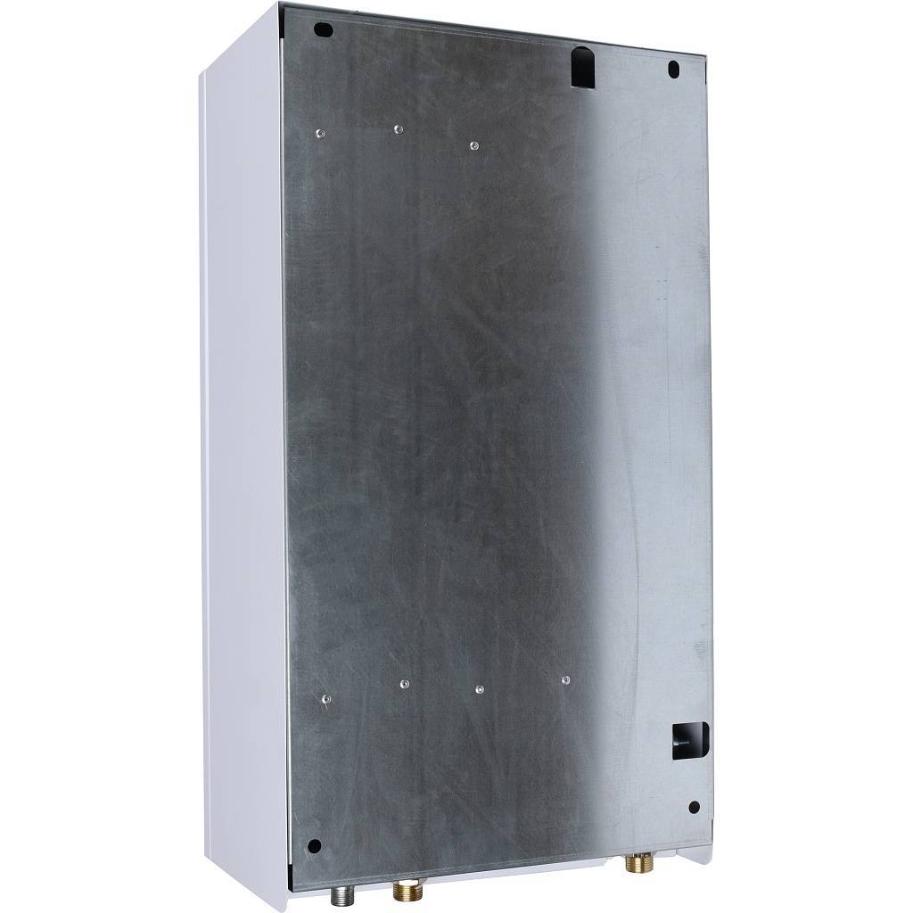 Электрический котел STOUT SEB 9 кВт, SEB-0001-000009