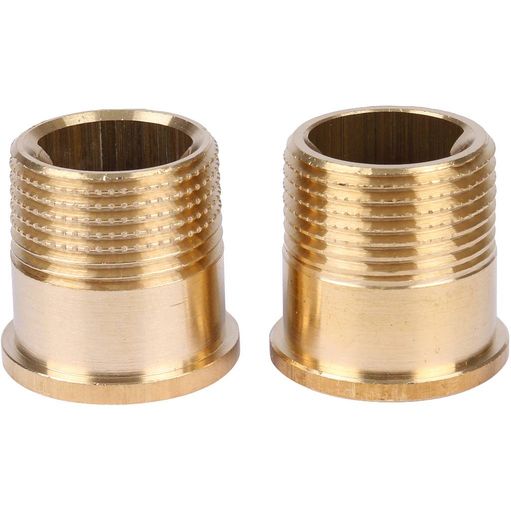 Фильтр SYR Ratio Start-Hot DN 20 (горячая вода) SYR, 5315.20.010