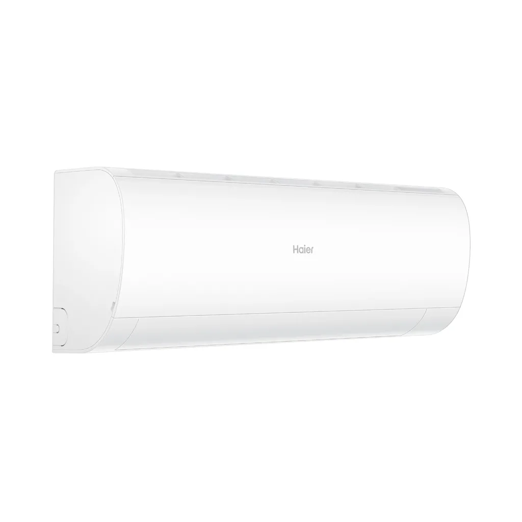 Внутренний блок Haier Coral AS25HPL2HRA инверторный