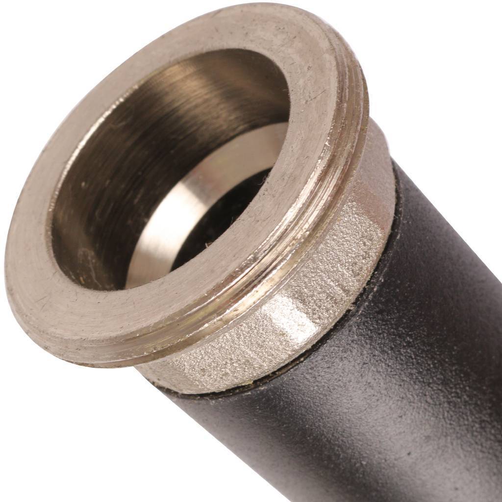 Насосная группа ROMMER RDG-0002 с термостатическим смесительным клапаном (35-60С) 1 без насоса, RDG-0002-002503