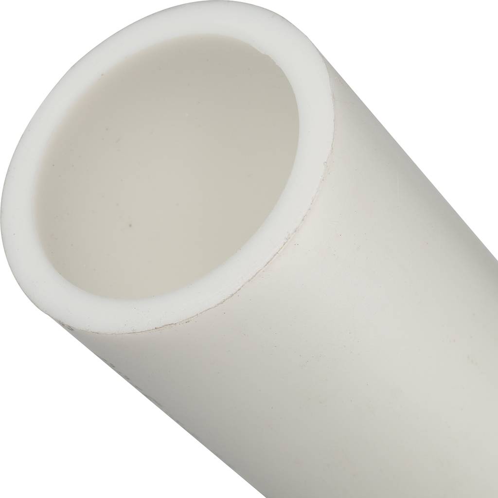 Труба полипропиленовая Политэк d=40x3,7 (PN 10) (Длина: 4 м), 90201040037