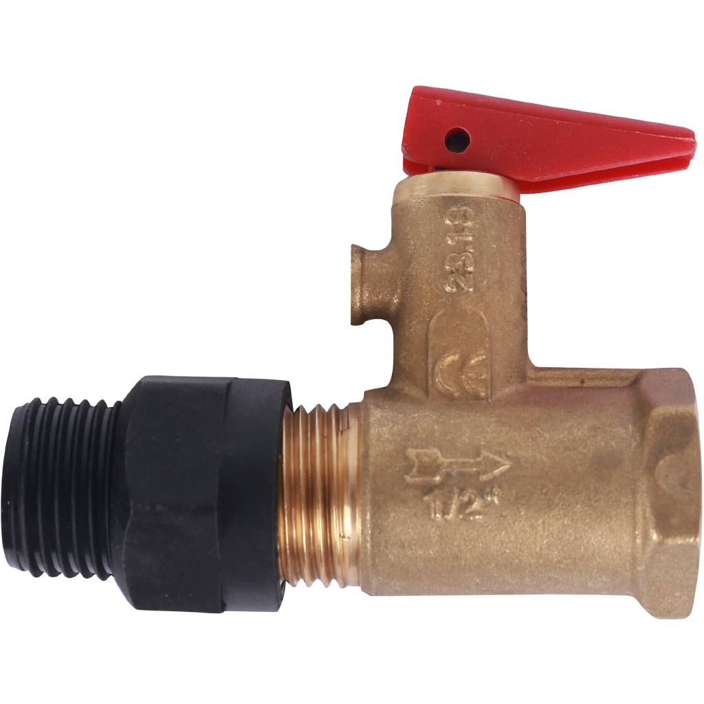 Водонагреватель Baxi EXTRA V 580 накопительный вертикальный, навесной, A7110908