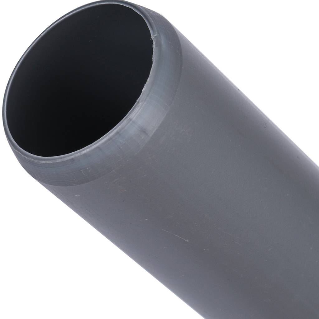 Труба Sinikon D32 (Длина: 1000 мм), 500009