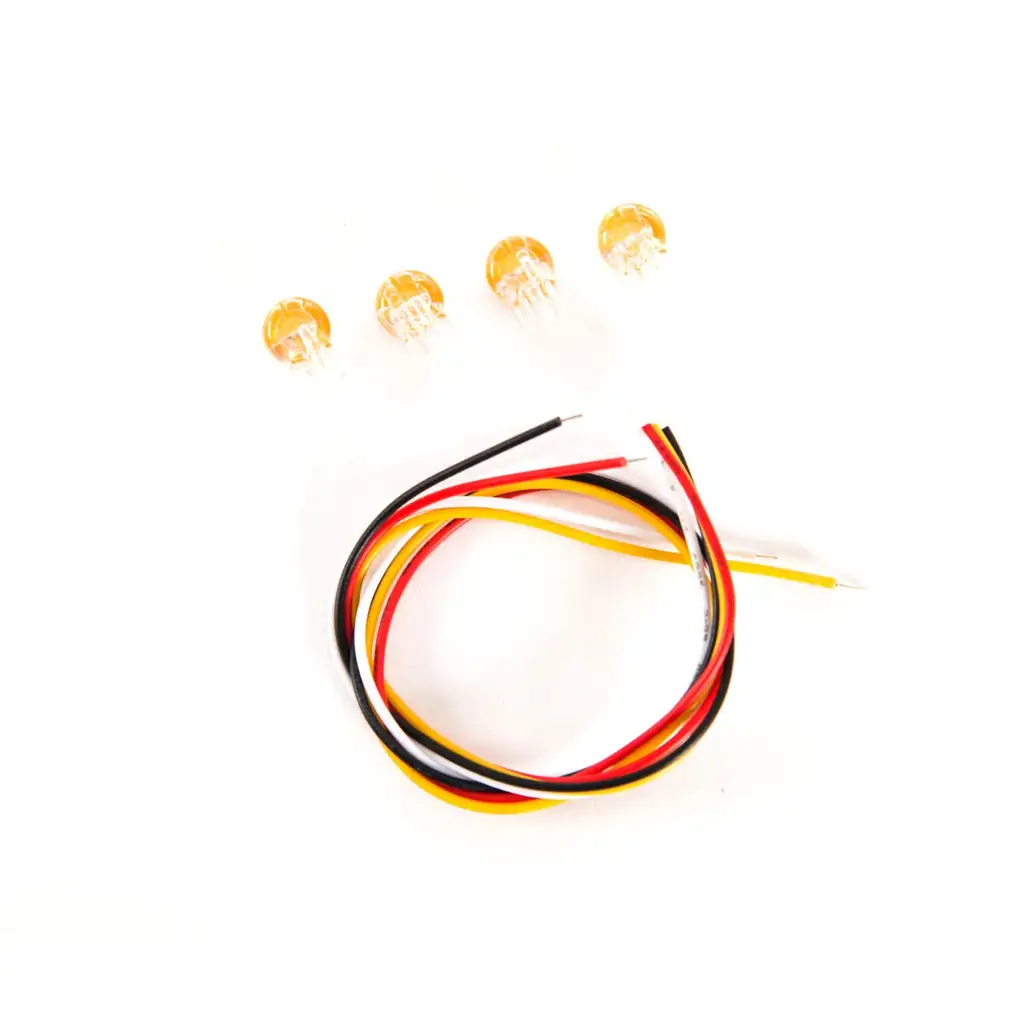 Пульт управления Teplocom к системе AquaBast