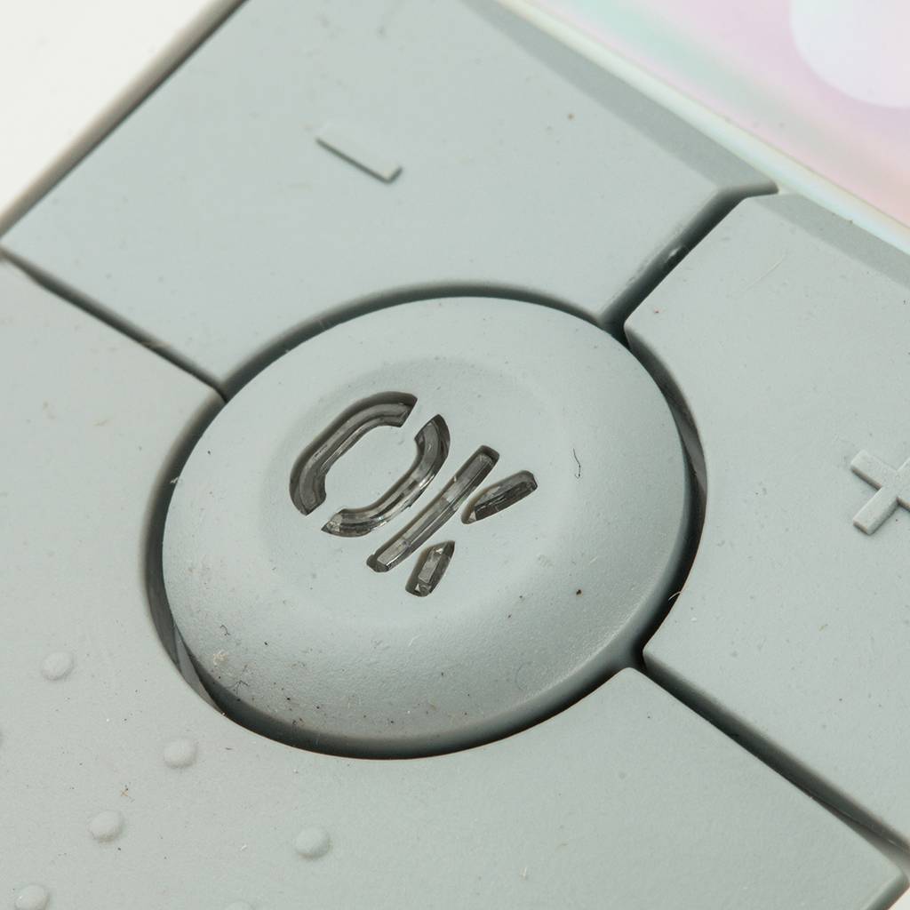 Термостат Watts BTDP