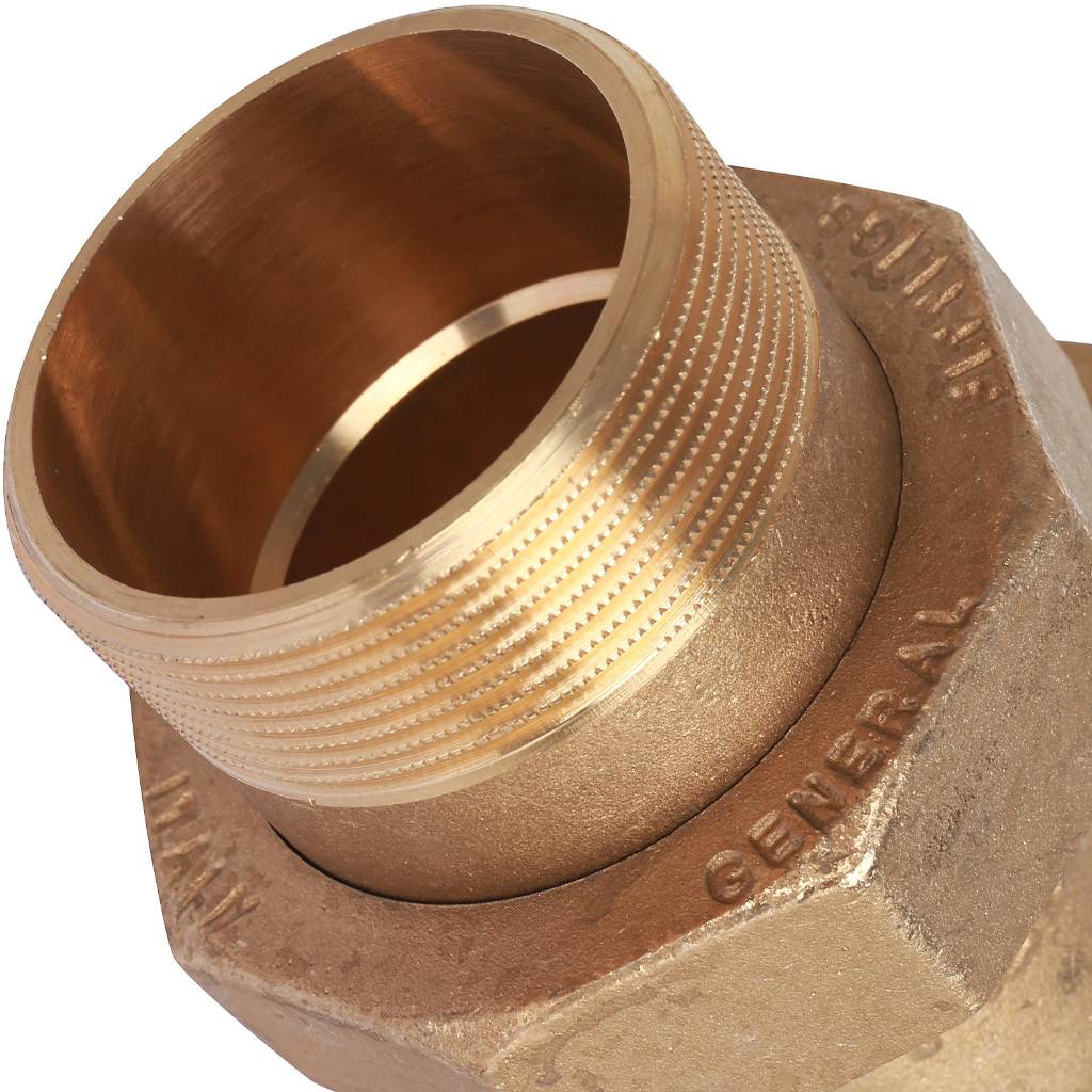 Разъемное угловое соединение STOUT американка ВН 2 уплотнение под гайкой o-ring кольцо, SFT-0056-000002