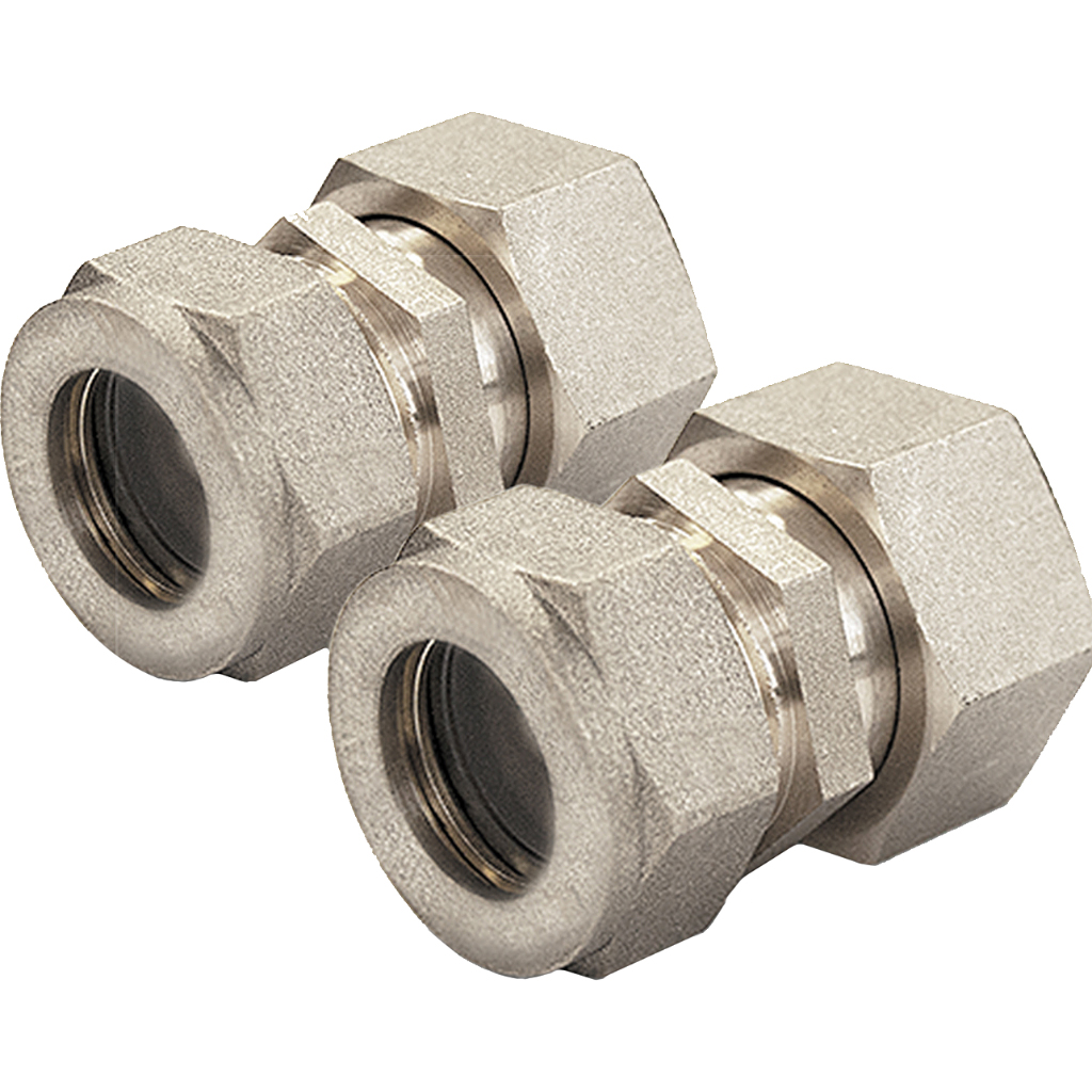 Комплект Stahlmann WHS6, SWHS1503006S