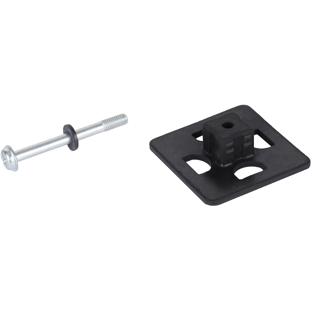 Электроразъем WATTS P99035