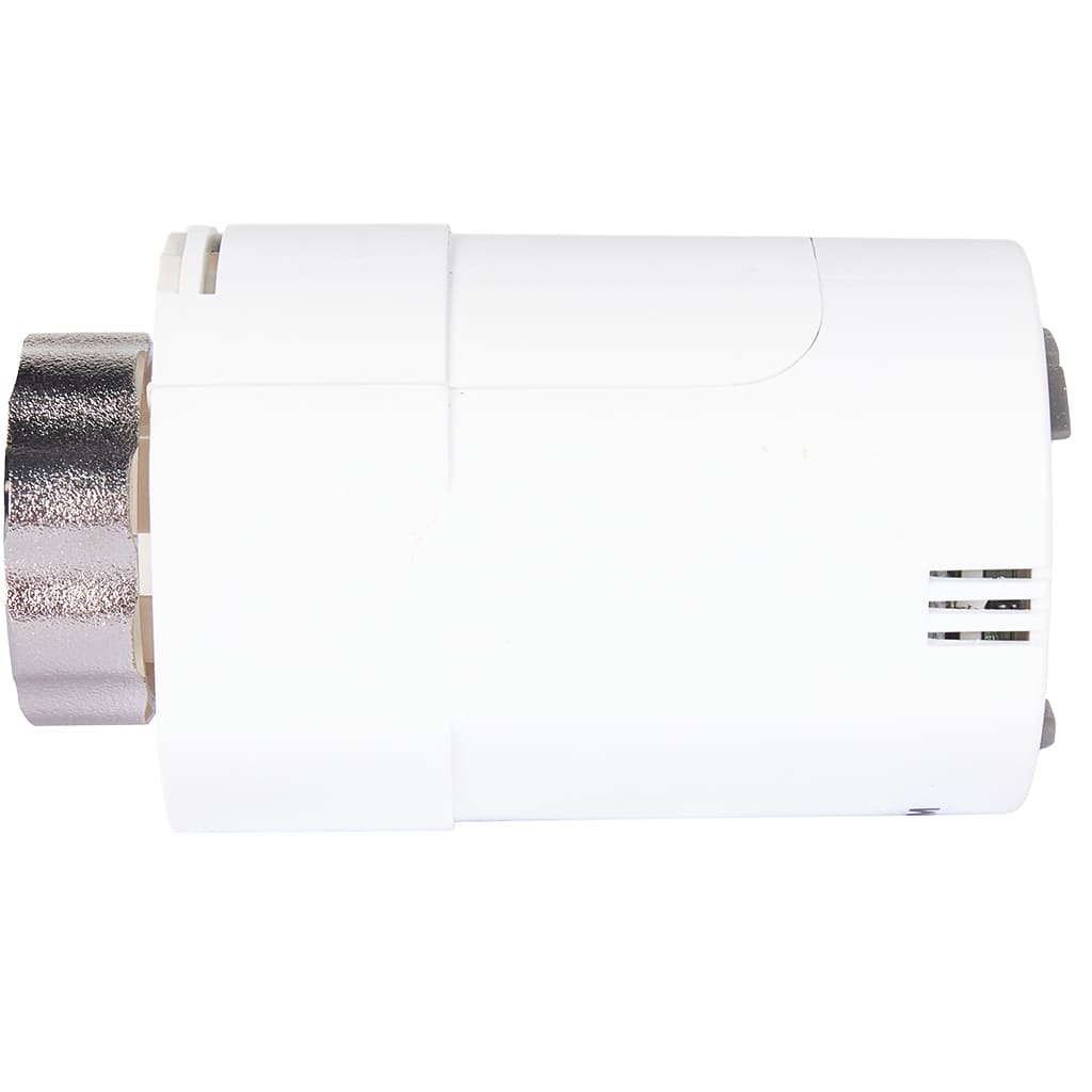 Термостат радиаторный Teplocom TS-Prog-R, 918